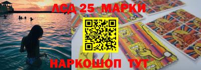 ECSTASY Бугуруслан