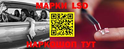 ECSTASY Бугуруслан
