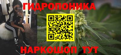 ECSTASY Бугуруслан