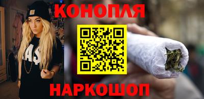 дживик Будённовск