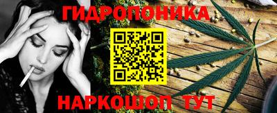 ECSTASY Бугуруслан