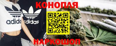 ECSTASY Бугуруслан