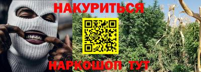 эйфоретик Бузулук