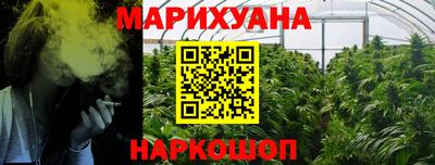 ECSTASY Бугуруслан