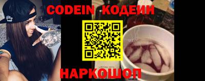 ECSTASY Бугуруслан